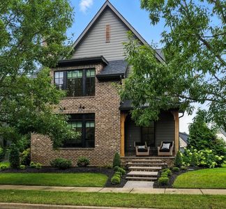 3317 Feliciana Ln, Lexington, KY, 40509