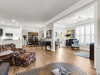 2244 Ashley Crossing Dr Unit 115, Charleston, SC, 29414