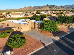 2898 Rawhide Dr, Kingman, AZ 86401