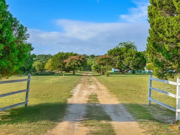 2759 Bradford Dr, Copperas Cove, TX 76522