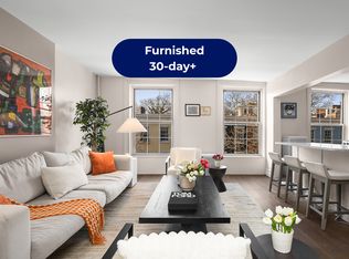 179 Sullivan St #A3, New York, NY