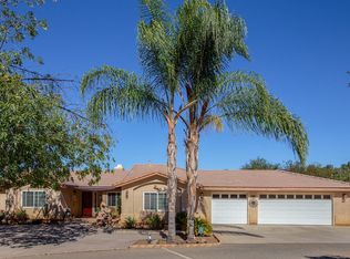 656 S Grade Rd, Alpine, CA 91901