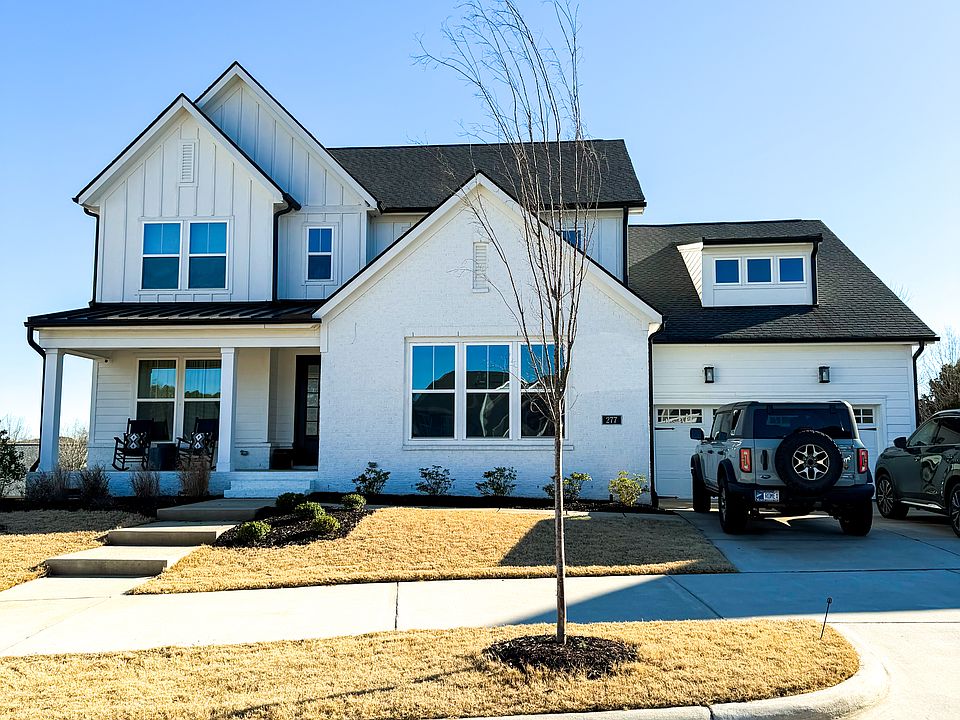 1st image of 277 Artisan Park Dr