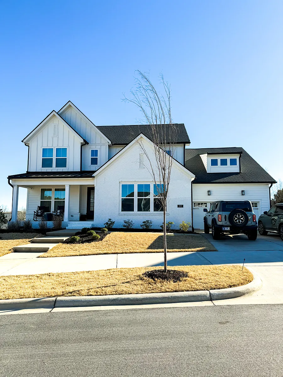 Building Photo - 277 Artisan Park Dr