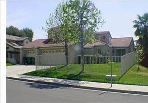 1st image of 26021 Bridger St