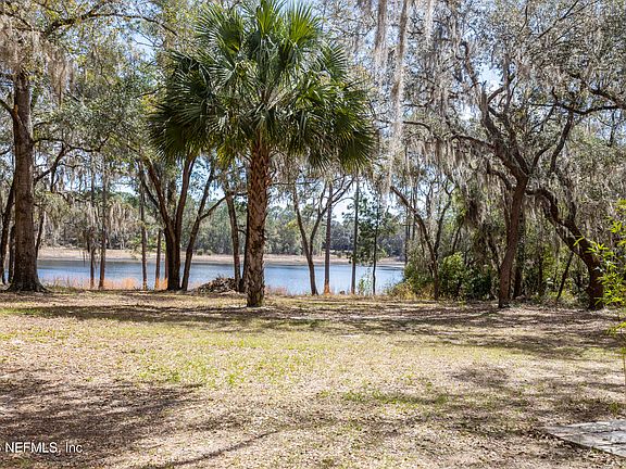 2nd image of 167 W STRICKLAND Road