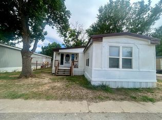 50 S 1500 W #24, Vernal, UT 84078