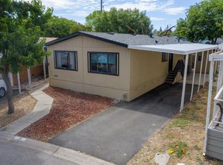 7 Schooner Ln, Modesto, CA 95356