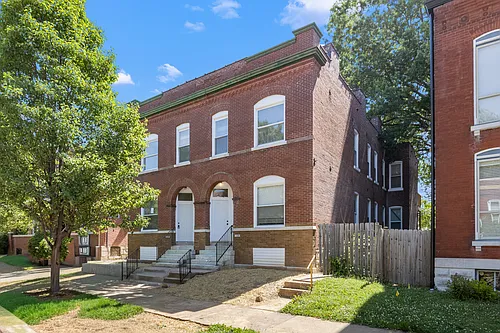 3124-3126 Nebraska Ave #1F Photo 1
