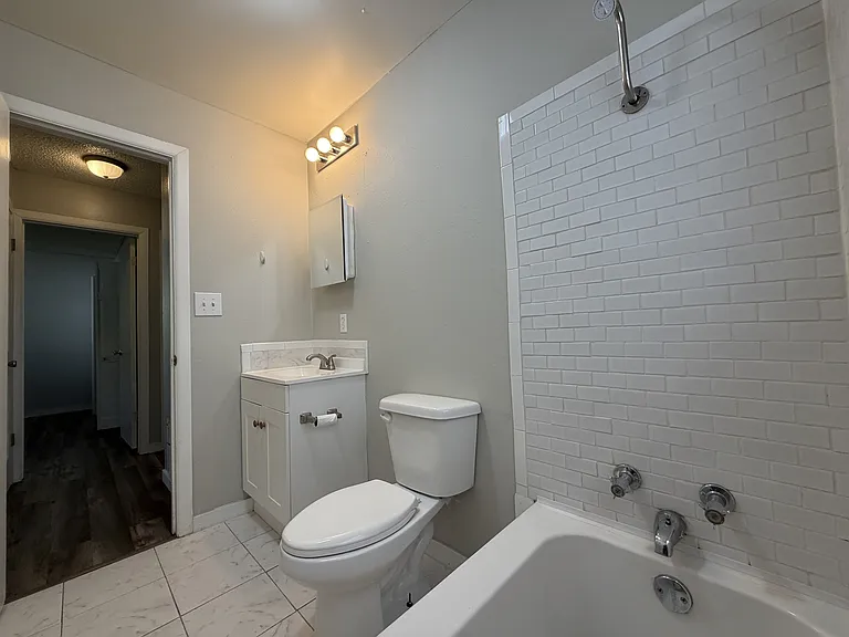 1309 S Washington Ave #4 — Photo 10