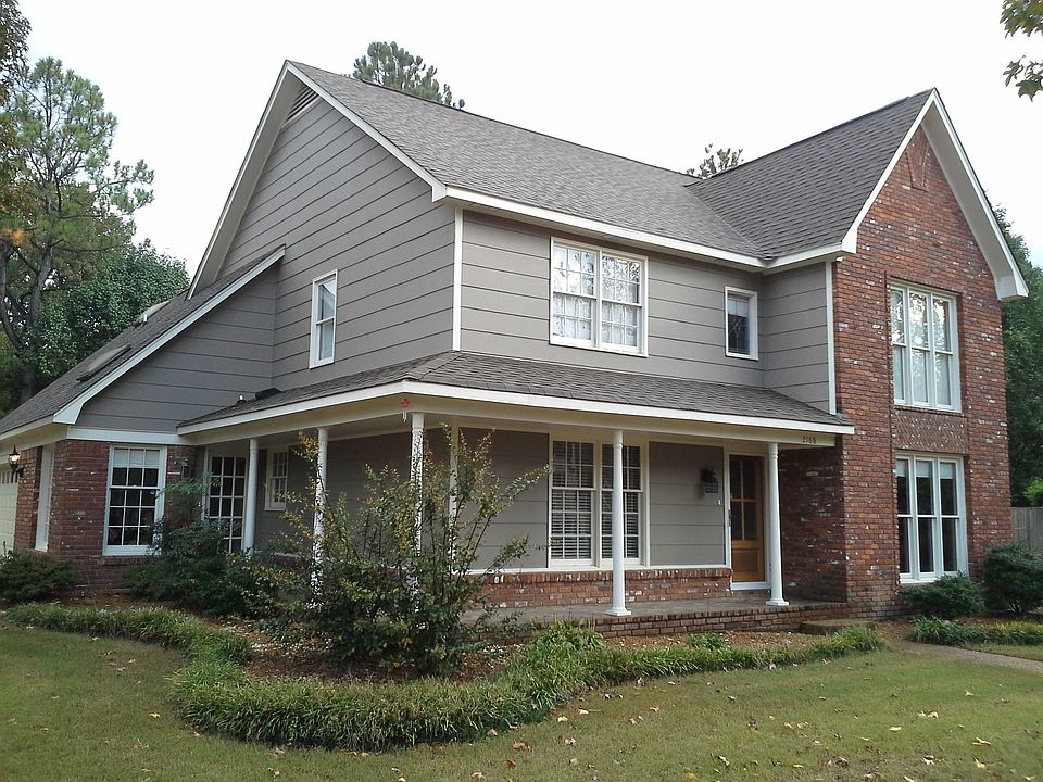 1st image of 2168 Prestwick Dr