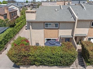 2701 Voorhees Ave UNIT 4, Redondo Beach, CA 90278