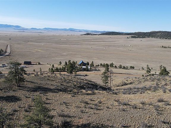 5th image of 1403 Jefferson Road
