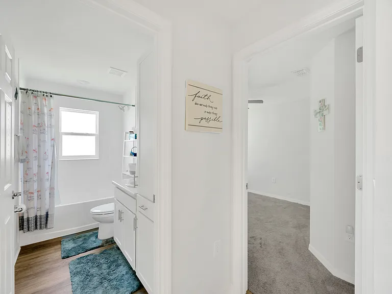 1072 Aruba Ave — Photo 22