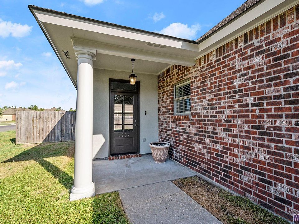 3254 Nicholson Lake Dr, Baton Rouge, LA 70810 Zillow