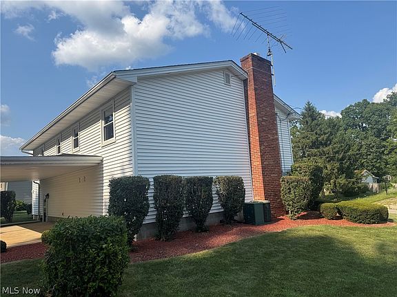 4th image of 2370 Oak Trace Dr