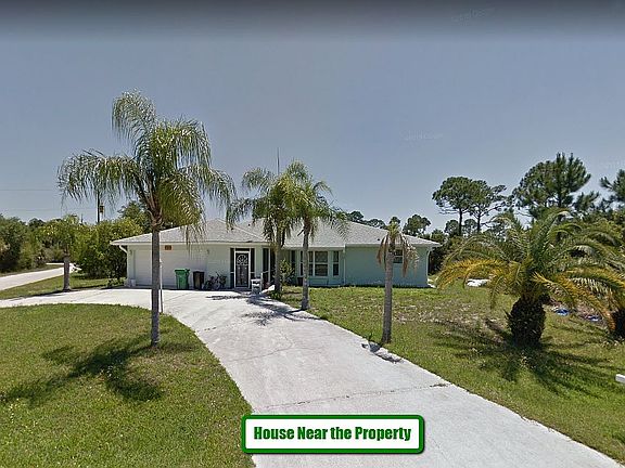 3rd image of 119 Redington Ave