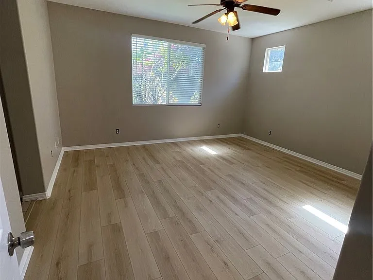 16141 San Jacinto Ave — Photo 15