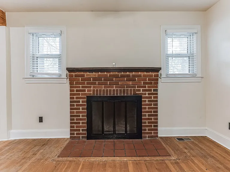 14011 Rectory Ln — Photo 19