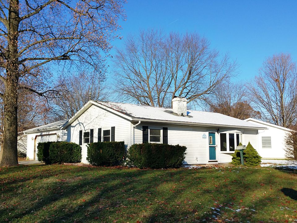 1st image of 1129 Holly Dr