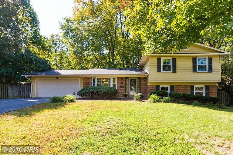 1st image of 8503 Georgian Pl