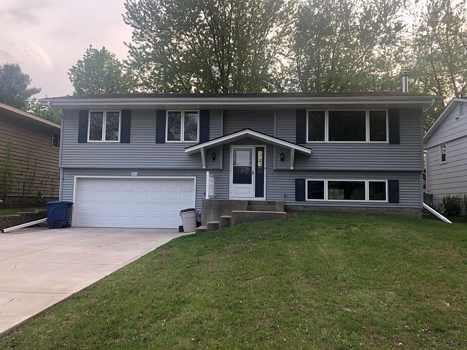 1st image of 416 19th Ave S