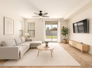 21337 E Camina Plata, Queen Creek, AZ 85142