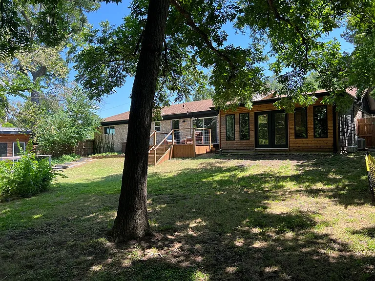 1200 Somerset Ave — Photo 30