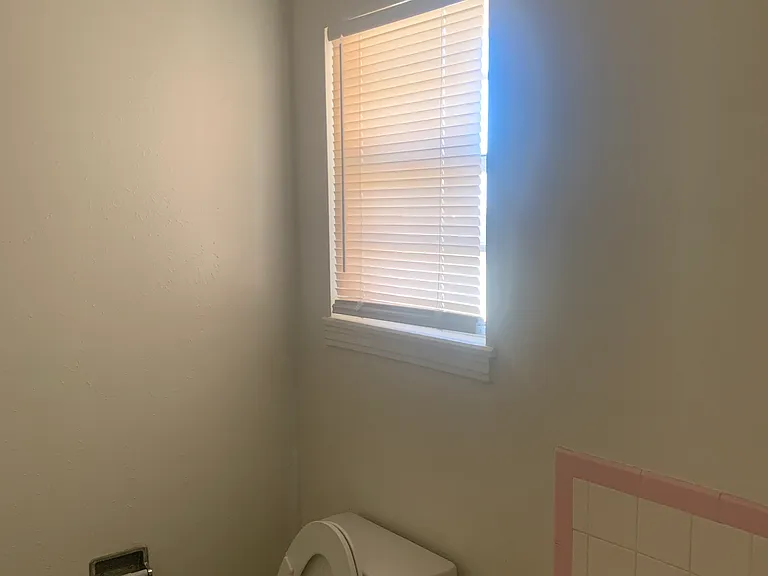 4209 Fernwood St — Photo 25