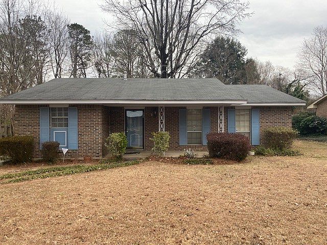 1st image of 506 Placid Dr