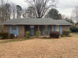 506 Placid Dr, Montgomery, AL 36117