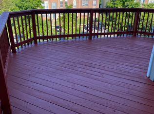 36 Ironwood Ct, Rosedale, MD 21237