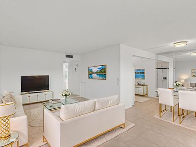 3032 Rexford B, Boca Raton, FL, 33434