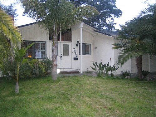 1st image of 2612 Shane Dr