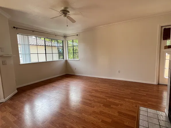 3524 Paseo De Los Americanos, Oceanside, CA