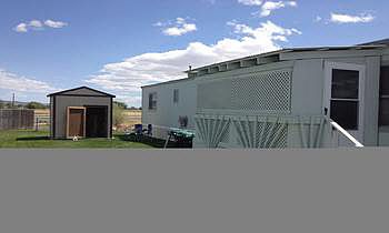 1st image of 954 McCue St Lot 180