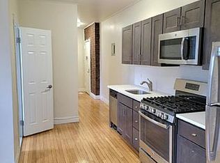 145 Borinquen Pl APT 5, Brooklyn, NY 11211