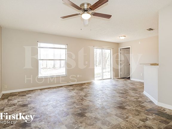 4th image of 14875 SE 25th Ave