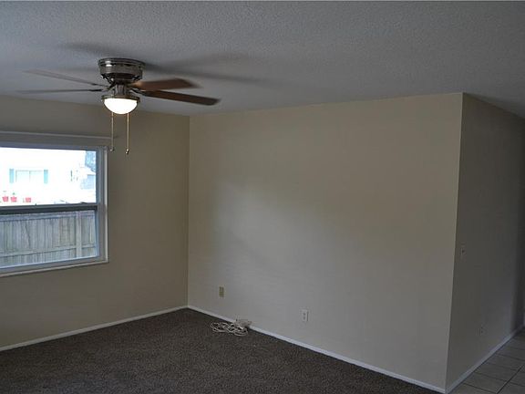 4th image of 5491 78th Ave N