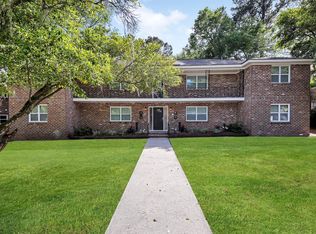 19 Berkley Place, Savannah, GA 31405