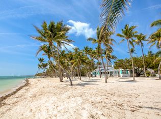 200 Atlantic St, Islamorada, FL 33036