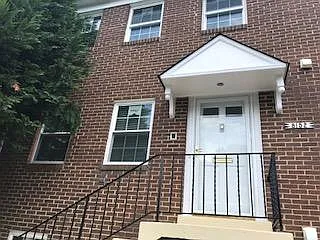 8152 Larkin Ln — Photo 3