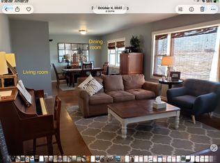 (Undisclosed Address), New Lenox, IL 60451