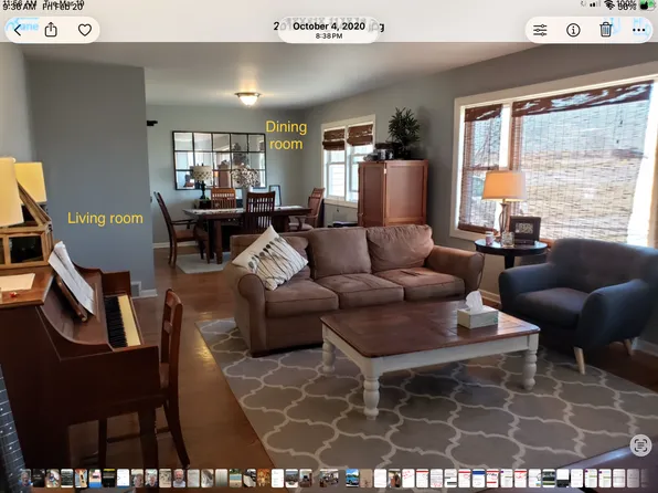 (undisclosed Address), New Lenox, IL 60451