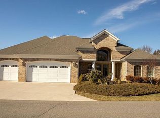 404 Vista Rdg, Radford, VA 24141