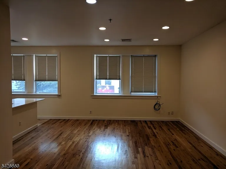 385 George St #2B — Photo 16