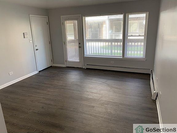3rd image of 14100 S Atlantic Ave #6C