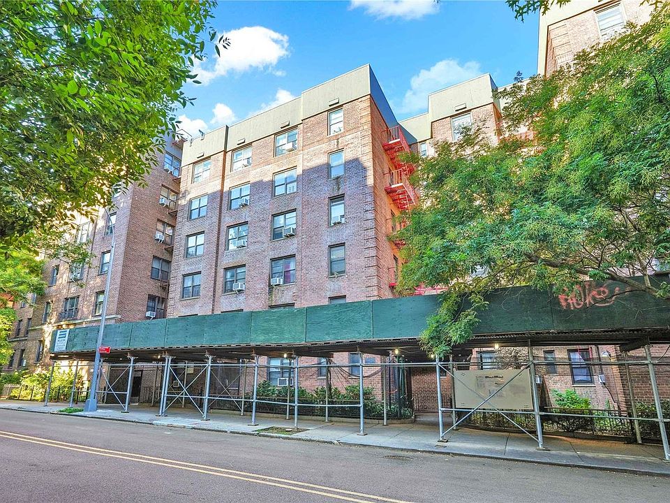 1st image of 34-40 78 Street #2J