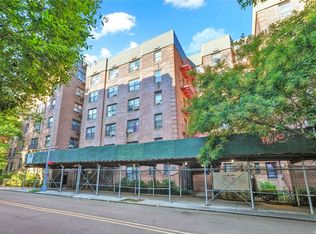 3430 78th St APT 2J, Jackson Heights, NY 11372