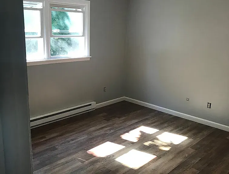 The Providence Apartments — Photo 20